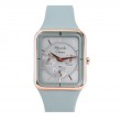 Alexandre Christie AC 2744 Grey BFRRGGR